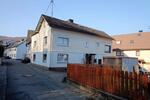 Einfamilienhaus Burbach - 5 Zimmer, 133 m&sup2;, 120.000&euro; | Angebot:26919094