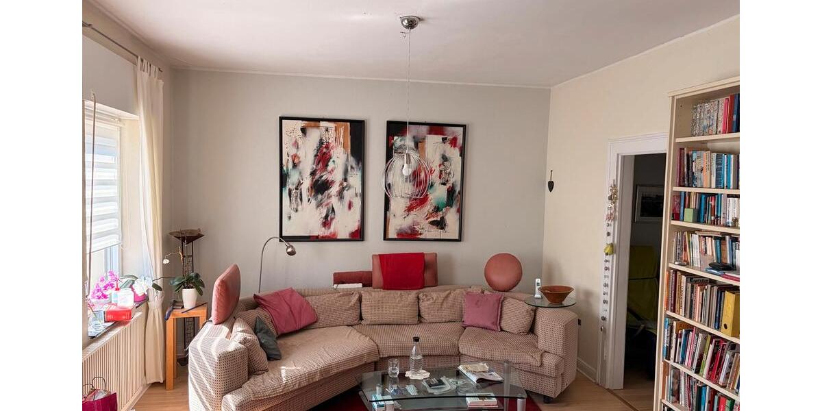 Einfamilienhaus Mudersbach - 8 Zimmer, 120 m&sup2;, 249.000&euro; | Angebot:26062679