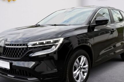 Renault Austral 32.423 km 23.990 &euro; Wenden 57482