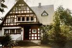 Mehrfamilienhaus, Wohnhaus Netphen - 16 Zimmer, 609 m&sup2;, 895.000&euro; | Angebot:27014129