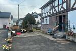 Einfamilienhaus Haiger - 7 Zimmer, 140 m&sup2;, 155.000&euro; | Angebot:26762769