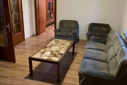 Haus Siegen Eiserfeld - 2 Zimmer, 85 m&sup2;, 1.100&euro; | Angebot:25268700