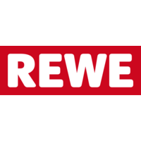 Verkäufer als Fachkraft / Queinsteiger Frischetheke (m/w/d) REWE Siegen 57072