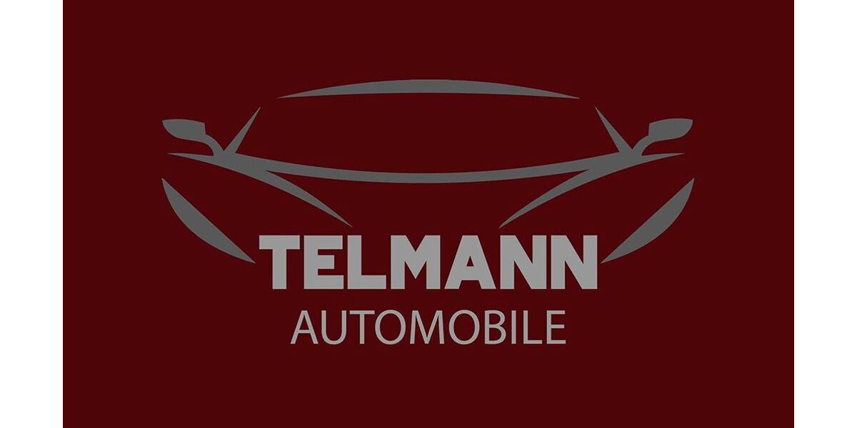 Audi A5 79.000 km 27.890 &euro; Neunkirchen 57290