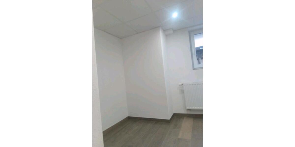 Erdgeschoßwohnung Haiger - 1 Zimmer, 35 m&sup2;, 350&euro; | Angebot:25876448