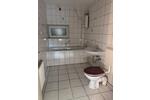 Erdgeschoßwohnung Siegen Kaan-Marienborn - 3 Zimmer, 80 m&sup2;, 650&euro; | Angebot:26238312