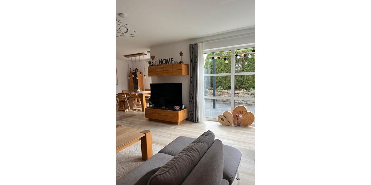 Doppelhaushälfte Kirchhundem - 2 Zimmer, 115 m&sup2;, 310.000&euro; | Angebot:23877141