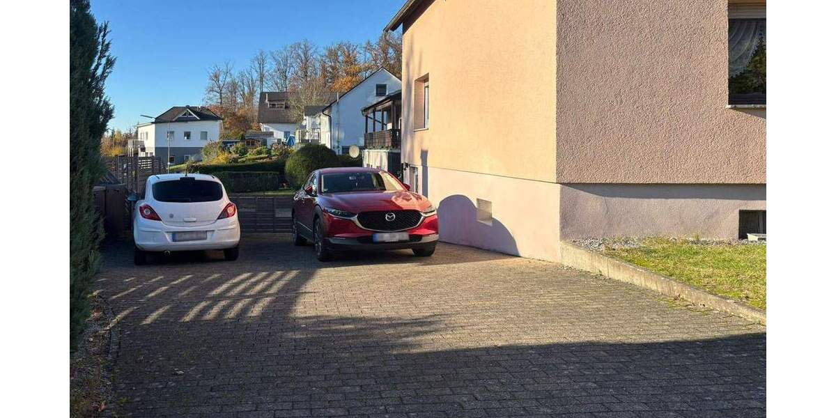 Einfamilienhaus Birken-Honigsessen Honigsessen - 6 Zimmer, 129 m&sup2;, 240.000&euro; | Angebot:25738121