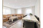 Etagenwohnung Dillenburg - 4 Zimmer, 100 m&sup2;, 175.000&euro; | Angebot:27259385