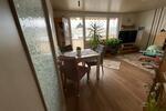 Etagenwohnung Hilchenbach - 3 Zimmer, 84 m&sup2;, 179.000&euro; | Angebot:26592152