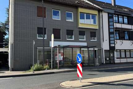 Gewerbeobjekt Siegen Weidenau - 500&euro; | Angebot:26210928