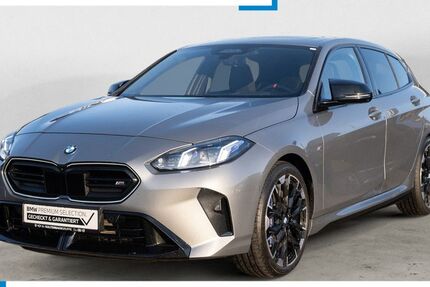 BMW M135 25.000 km 42.790 &euro; Olpe 57462