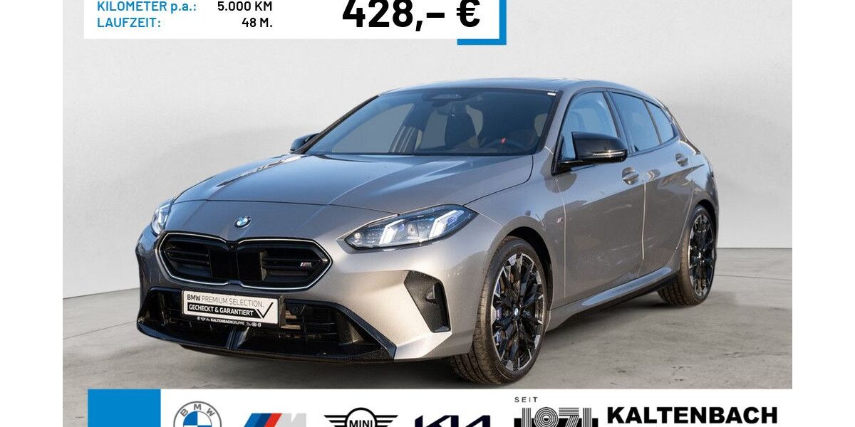 BMW M135 25.000 km 42.790 &euro; Olpe 57462