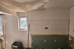 Einfamilienhaus Etzbach - 8 Zimmer, 130 m&sup2;, 1.200&euro; | Angebot:26323072