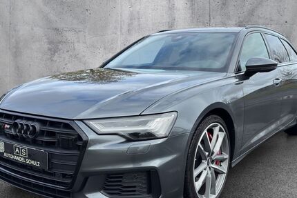 Audi S6 149.850 km 40.990 &euro; Neunkirchen 57290