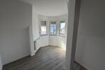 Etagenwohnung Hachenburg - 2 Zimmer, 125 m&sup2;, 1.100&euro; | Angebot:25999964