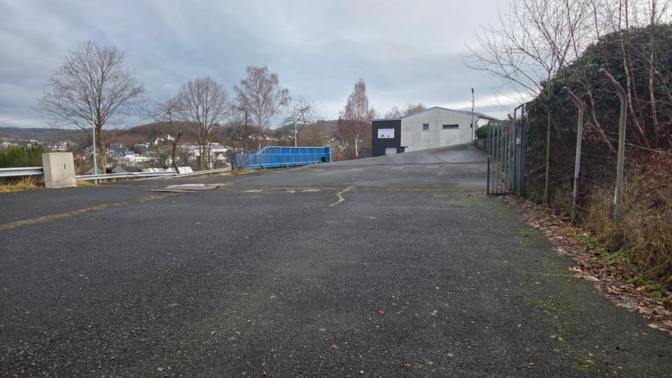 Gewerbeobjekt Neunkirchen - 50&euro; | Angebot:24984193