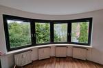 Erdgeschoßwohnung Siegen Dillnhütten - 2.5 Zimmer, 59 m&sup2;, 155.000&euro; | Angebot:26580647