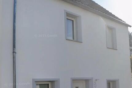 Haus Hellenhahn-Schellenberg Schellenberg - 8 Zimmer, 202 m&sup2;, 300.000&euro; | Angebot:26042285