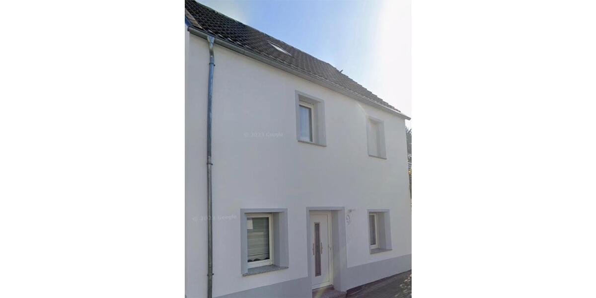 Mehrfamilienhaus, Wohnhaus Hellenhahn-Schellenberg Schellenberg - 8 Zimmer, 202 m&sup2;, 300.000&euro; | Angebot:26042285