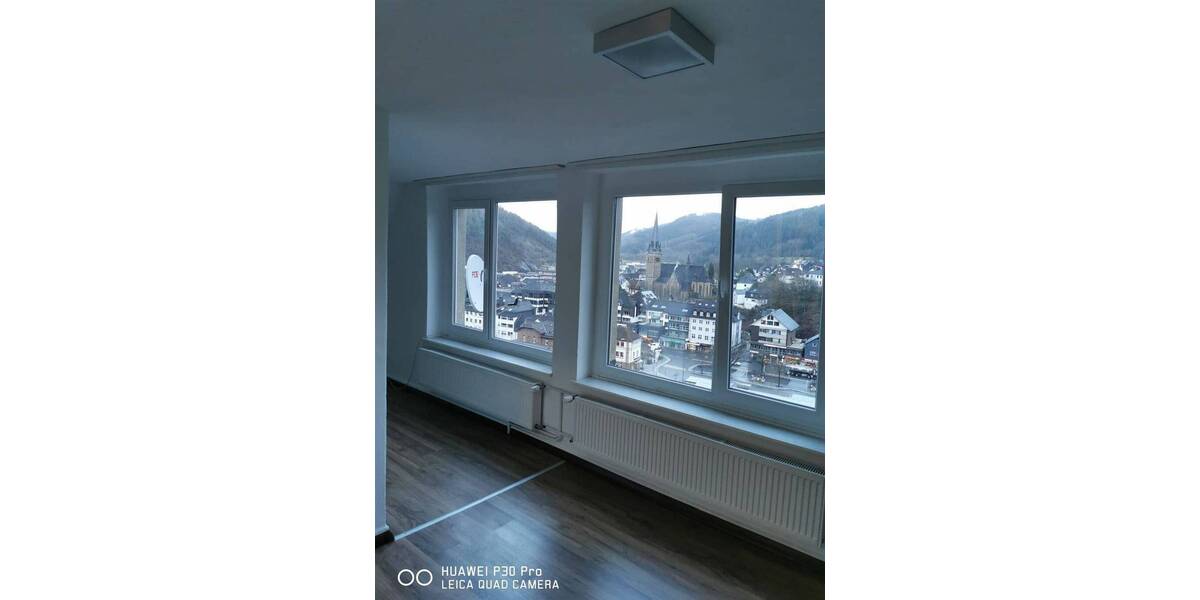 Mehrfamilienhaus, Wohnhaus Lennestadt Altenhundem - 1 Zimmer, 235 m&sup2;, 215.000&euro; | Angebot:25682536