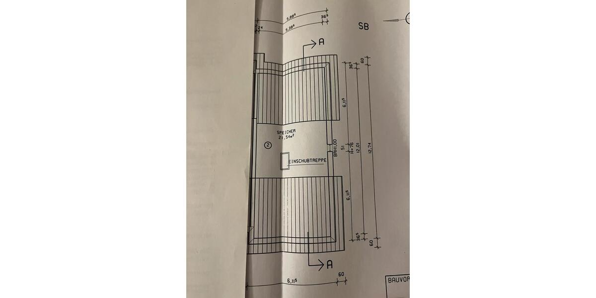 Doppelhaushälfte Waldbröl - 349.000&euro; | Angebot:25640036