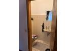 Maisonettenwohnung Kreuztal - 3 Zimmer, 84 m&sup2;, 238.000&euro; | Angebot:26531184