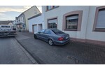 Mercedes-Benz Mercedes E 320 269.000 km 4.899 &euro; Lennestadt 57368