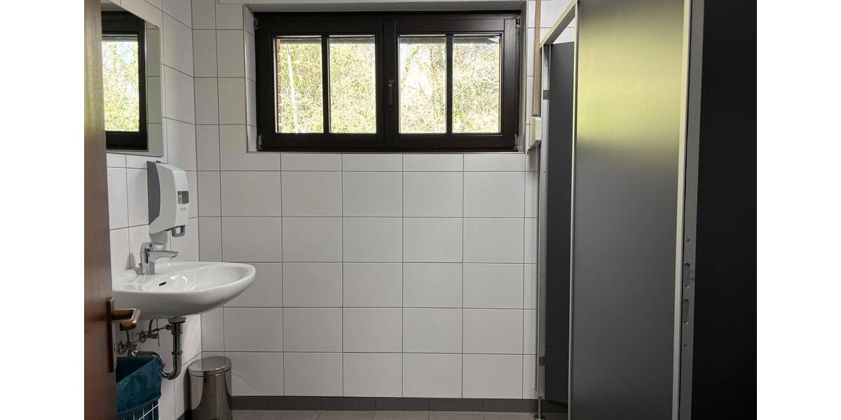 Gewerbeobjekt Wissen - 3.950&euro; | Angebot:20767985