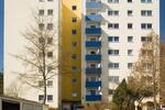 Etagenwohnung Neunkirchen - 3 Zimmer, 74 m&sup2;, 419&euro; | Angebot:26356325