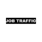 Factory Planning Manager (d/w/m)