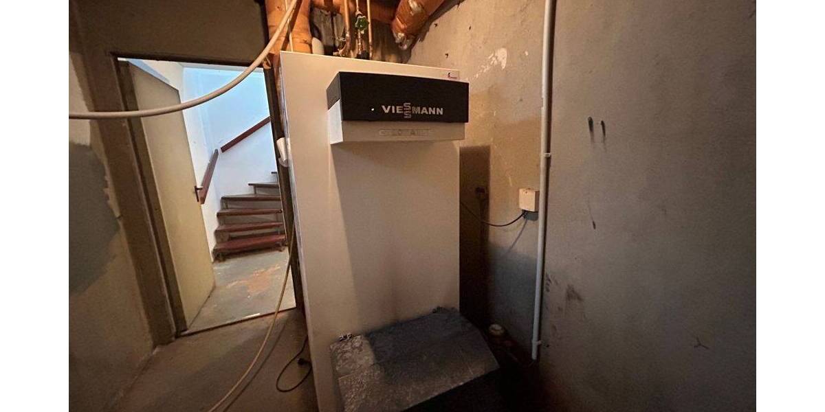 Mehrfamilienhaus, Wohnhaus Nisterau Bach - 7 Zimmer, 160 m&sup2;, 249.000&euro; | Angebot:25799353