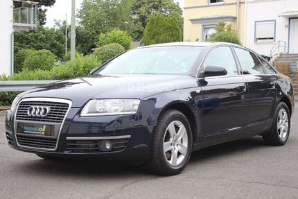 Audi A6 259.200 km 3.999 &euro; Siegen 57074