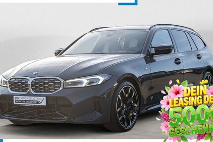 BMW 340 26.943 km 56.290 &euro; Olpe 57462