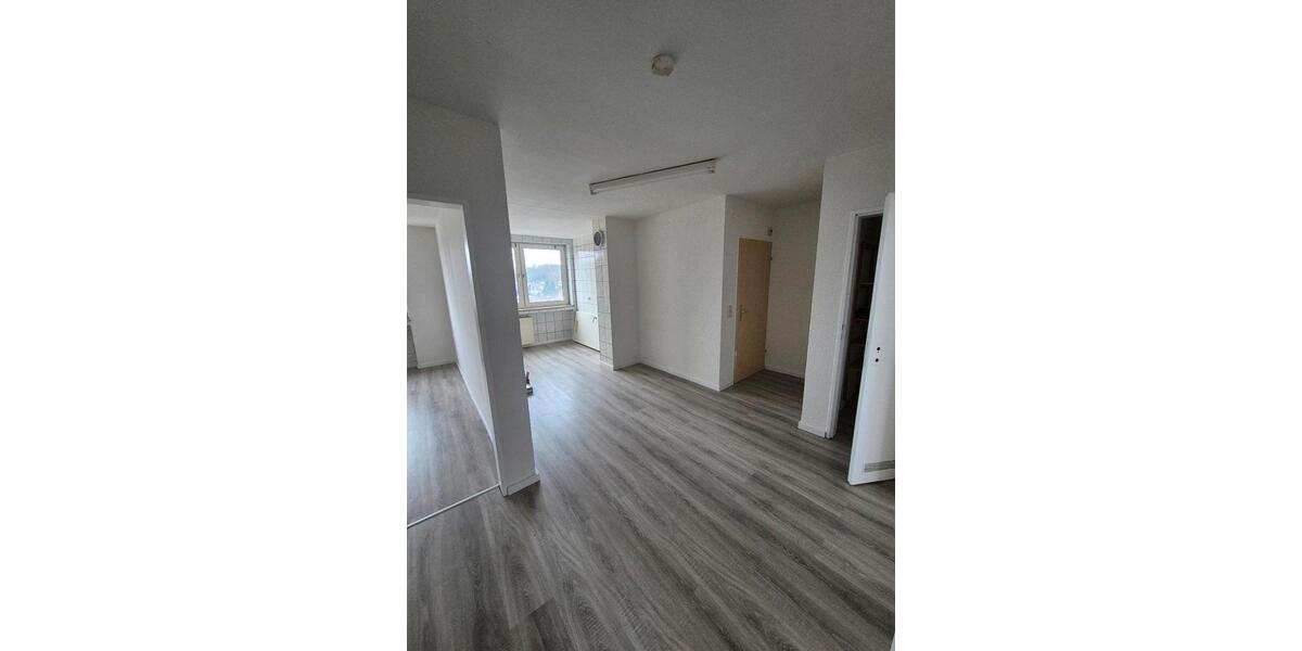 Etagenwohnung Waldbröl - 3 Zimmer, 75 m&sup2;, 900&euro; | Angebot:25120734