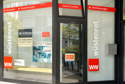 Gewerbeobjekt Olpe - 53.500&euro; | Angebot:27244337