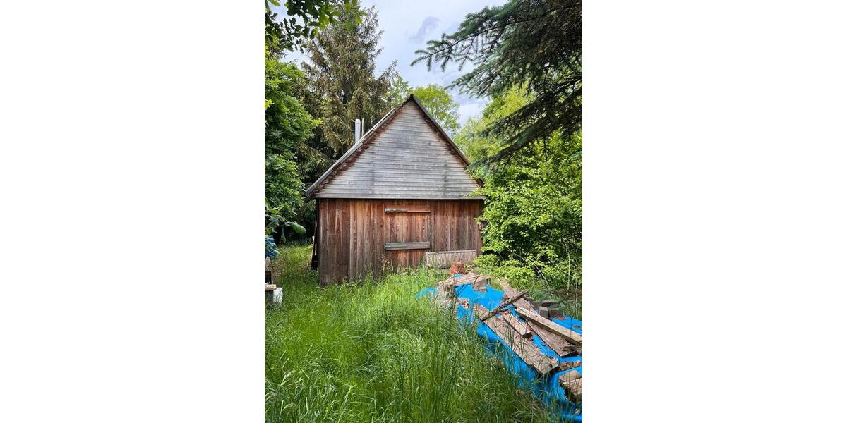 Grundstück Kreuztal - 50.000&euro; | Angebot:17207809