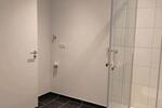Erdgeschoßwohnung Hof - 3 Zimmer, 83 m&sup2;, 600&euro; | Angebot:26659472