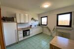 Etagenwohnung Hachenburg - 4 Zimmer, 100 m&sup2;, 825&euro; | Angebot:26796562