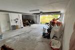 Einfamilienhaus Reichshof - 7 Zimmer, 190 m&sup2;, 1.600&euro; | Angebot:26434486