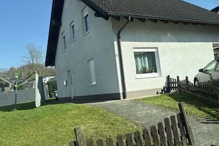 Haus Lennestadt-Maumke Maumke - 6 Zimmer, 113 m&sup2;, 249.000&euro; | Angebot:25907345