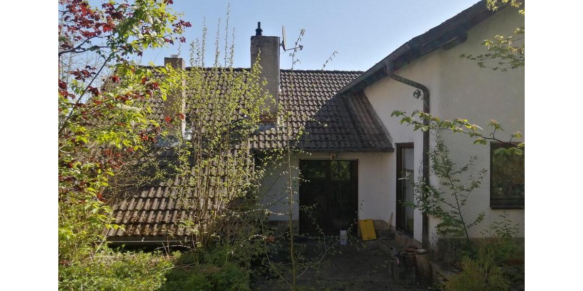 Einfamilienhaus Wenden - 6 Zimmer, 500 m&sup2;, 445.000&euro; | Angebot:24877405