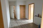 Etagenwohnung Hachenburg - 2 Zimmer, 125 m&sup2;, 1.100&euro; | Angebot:25999964
