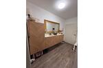Etagenwohnung Siegen Kaan-Marienborn - 3 Zimmer, 84 m&sup2;, 850&euro; | Angebot:26546026