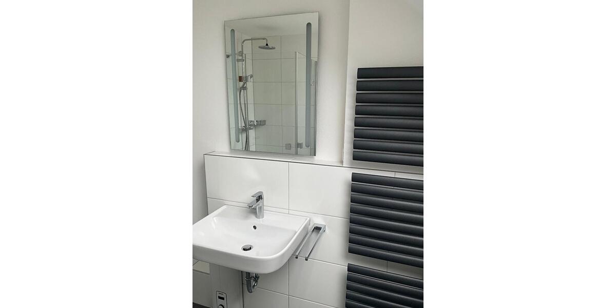 Dachgeschoßwohnung Wilnsdorf - 1 Zimmer, 50 m&sup2;, 550&euro; | Angebot:25647900