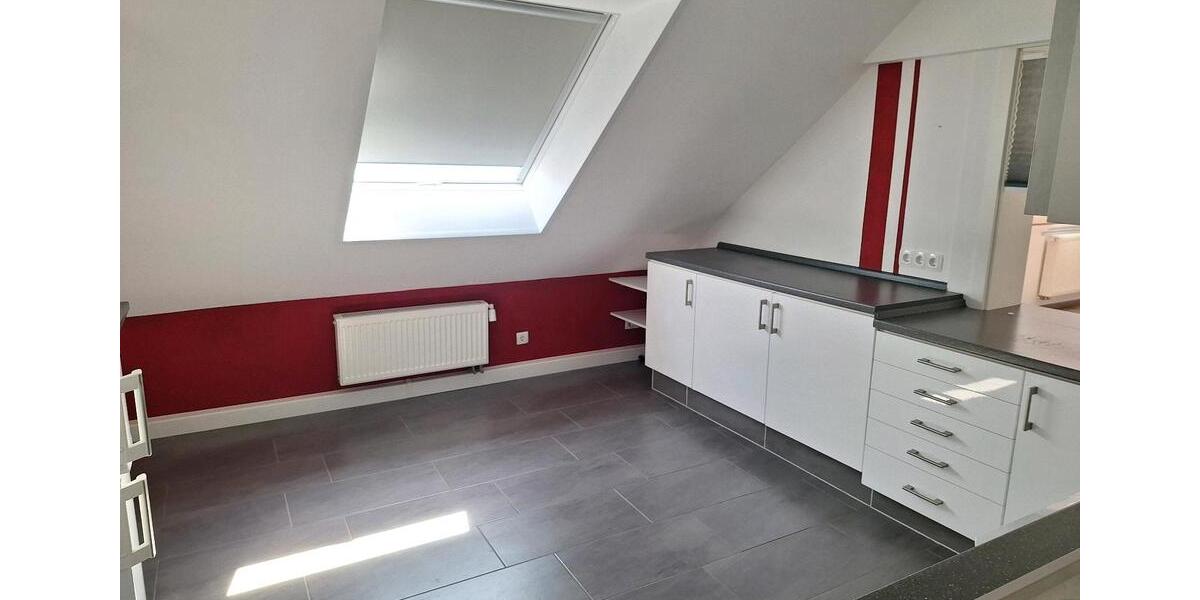 Einfamilienhaus Wenden - 7 Zimmer, 217 m&sup2;, 499.000&euro; | Angebot:25839879