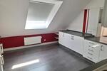 Einfamilienhaus Wenden - 7 Zimmer, 217 m&sup2;, 499.000&euro; | Angebot:25839879