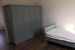 Etagenwohnung Bad Laasphe - 1 Zimmer, 40 m&sup2;, 320&euro; | Angebot:26648878
