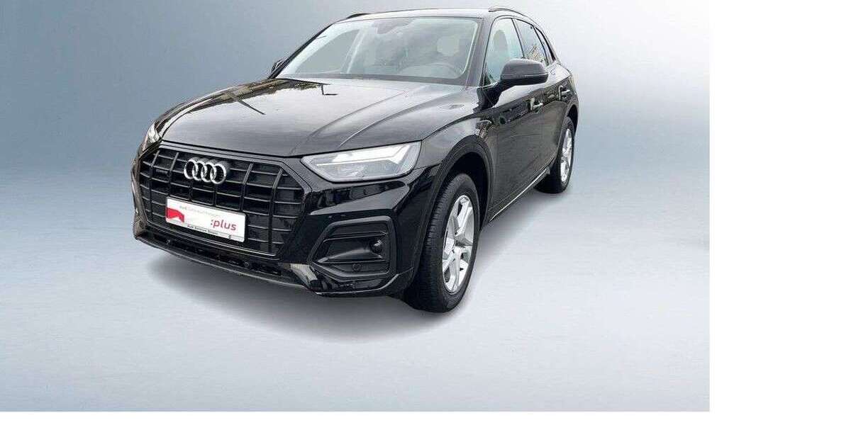 Audi Q5 75.100 km 33.710 &euro; Siegen 57074