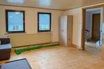 Bauernhaus, Landhaus Hachenburg VG - 7 Zimmer, 160 m&sup2;, 220.000&euro; | Angebot:25691949